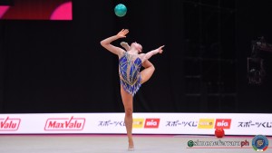 rg q baldassarri milena ita foto simone ferraro sfa 3355 copia